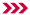 YhbOt[hEub`̔̔TCg